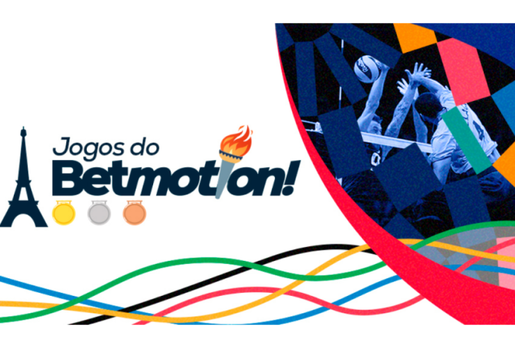 betmotion-unveils-‘jogos-do-betmotion’-competition-to-celebrate-2024-olympics