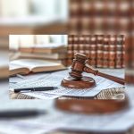 charity-commission-closes-case-against-gambleaware