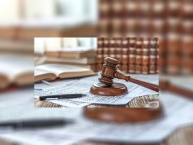 charity-commission-closes-case-against-gambleaware