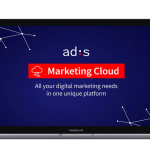 sportradar-launches-industry-first-social-media-video-ads-featuring-live-sports-and-betting-data