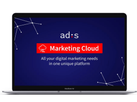 sportradar-launches-industry-first-social-media-video-ads-featuring-live-sports-and-betting-data