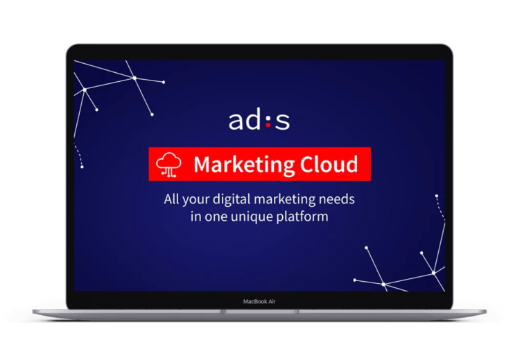 sportradar-launches-industry-first-social-media-video-ads-featuring-live-sports-and-betting-data