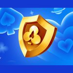 rocketplay:-responsible-gaming-becomes-key-for-casino-choice