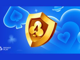 rocketplay:-responsible-gaming-becomes-key-for-casino-choice