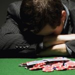 bgc-members-donate-record-172.5m-to-tackle-problem-gambling-and-gambling-related-harm