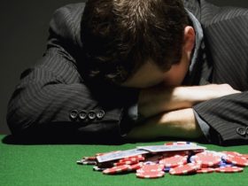 bgc-members-donate-record-172.5m-to-tackle-problem-gambling-and-gambling-related-harm