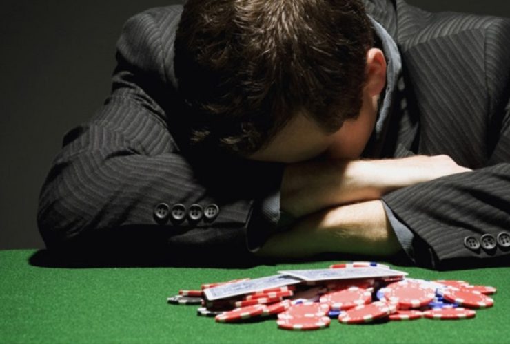 bgc-members-donate-record-172.5m-to-tackle-problem-gambling-and-gambling-related-harm