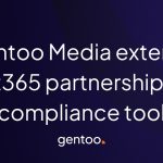 gentoo-media-extends-partnership-with-bet365-for-automated-brand-protection-tool-gig-comply