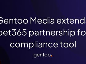 gentoo-media-extends-partnership-with-bet365-for-automated-brand-protection-tool-gig-comply