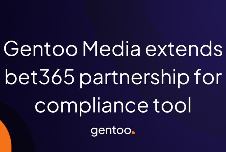 gentoo-media-extends-partnership-with-bet365-for-automated-brand-protection-tool-gig-comply