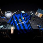inter-and-betsson-sport-present-the-new-nerazzurri-jersey