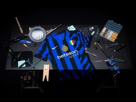 inter-and-betsson-sport-present-the-new-nerazzurri-jersey