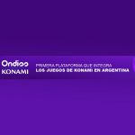 ondiss-partners-with-konami-gaming