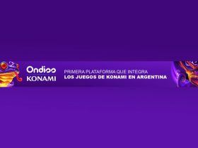 ondiss-partners-with-konami-gaming