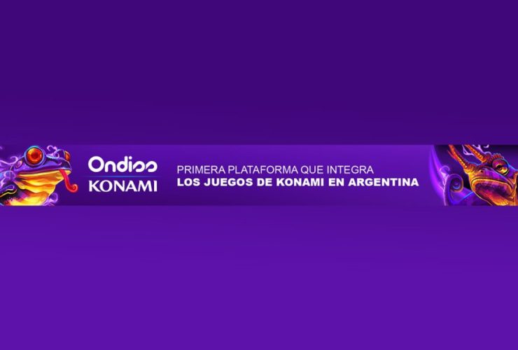 ondiss-partners-with-konami-gaming