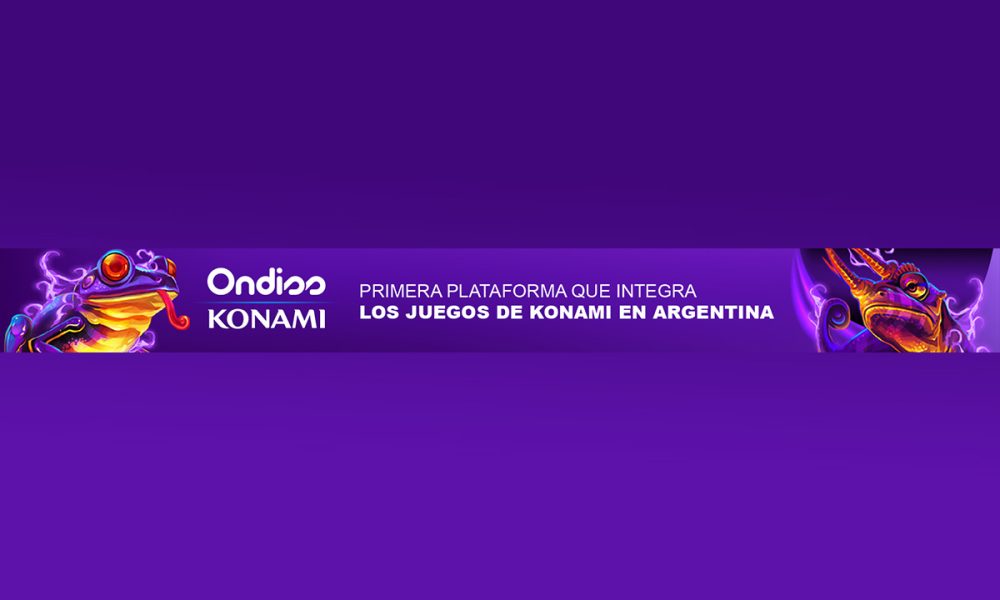 ondiss-partners-with-konami-gaming