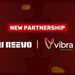 reevo-announces-strategic-partnership-with-vibra-solutions