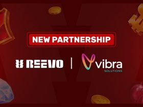 reevo-announces-strategic-partnership-with-vibra-solutions
