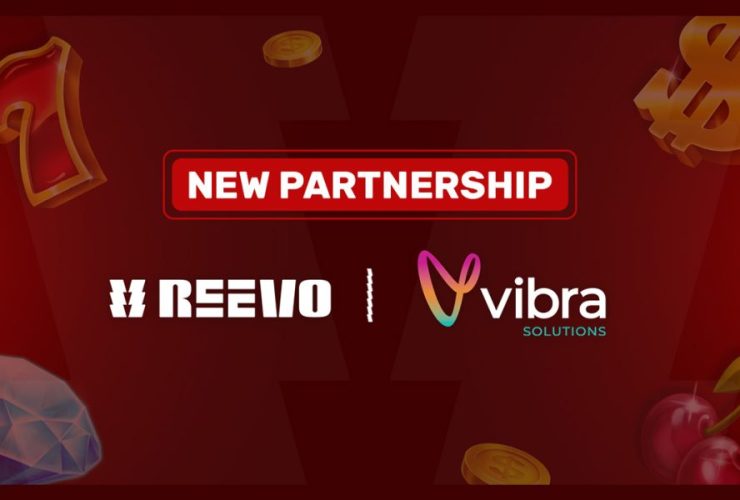 reevo-announces-strategic-partnership-with-vibra-solutions