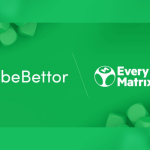 bebettor-partners-with-everymatrix-for-light-touch-financial-vulnerability-checks