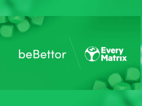 bebettor-partners-with-everymatrix-for-light-touch-financial-vulnerability-checks
