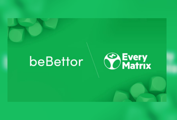 bebettor-partners-with-everymatrix-for-light-touch-financial-vulnerability-checks