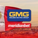 meridianbet-goes-for-gold-with-over-1-million-betting-options-for-2024-olympics