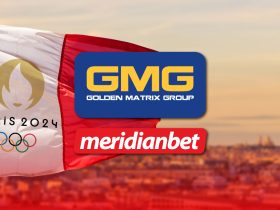 meridianbet-goes-for-gold-with-over-1-million-betting-options-for-2024-olympics
