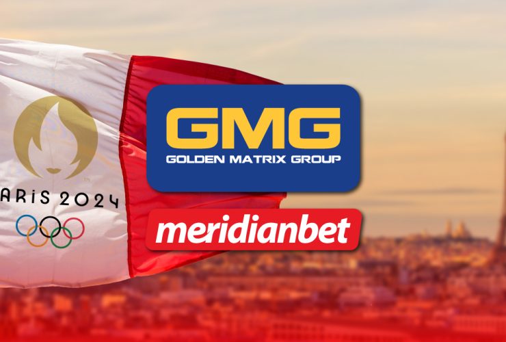 meridianbet-goes-for-gold-with-over-1-million-betting-options-for-2024-olympics