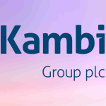 kambi-group-plc-q2-report-2024