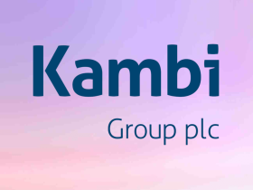 kambi-group-plc-q2-report-2024