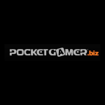 mastering-monetisation,-engagement,-and-game-economies:-pocketgamer.biz-launches-2024-online-learning-series