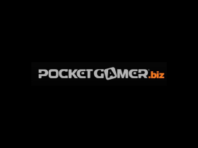 mastering-monetisation,-engagement,-and-game-economies:-pocketgamer.biz-launches-2024-online-learning-series