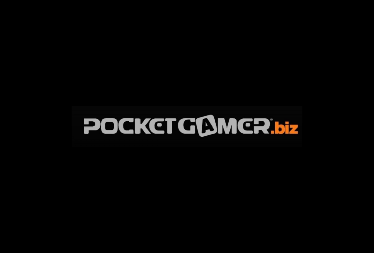 mastering-monetisation,-engagement,-and-game-economies:-pocketgamer.biz-launches-2024-online-learning-series