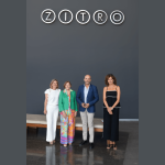 zitro-welcomes-the-general-director-of-land-for-the-community-of-madrid