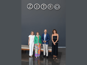 zitro-welcomes-the-general-director-of-land-for-the-community-of-madrid
