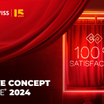 softswiss-brings-the-red-light-district-atmosphere-to-igb-l!ve-2024