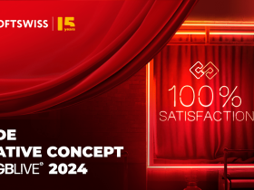 softswiss-brings-the-red-light-district-atmosphere-to-igb-l!ve-2024