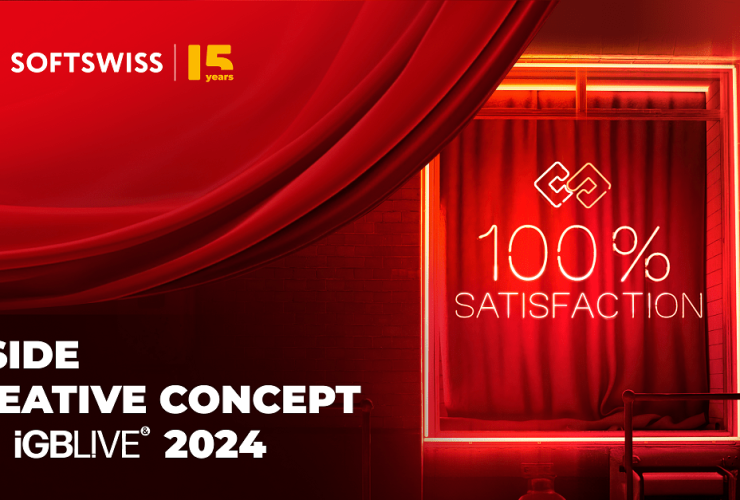 softswiss-brings-the-red-light-district-atmosphere-to-igb-l!ve-2024