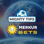 mightytips-announces-collaboration-agreement-with-merkur-bets