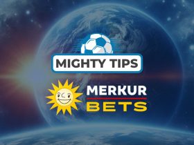 mightytips-announces-collaboration-agreement-with-merkur-bets