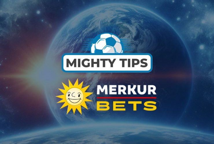 mightytips-announces-collaboration-agreement-with-merkur-bets