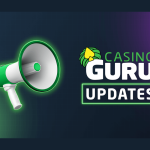 casino-guru’s-dynamic-safety-index:-a-mid-year-update