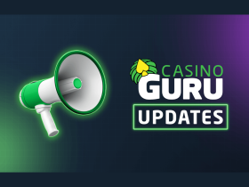 casino-guru’s-dynamic-safety-index:-a-mid-year-update