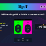 bitblox-announce-more-fast-paced-crypto-fun-in-up-or-down?-turbo