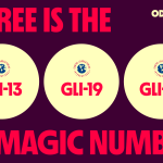 oddsgate-advances-in-compliance-with-gli-33-certification