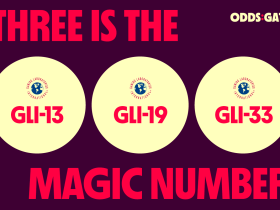 oddsgate-advances-in-compliance-with-gli-33-certification