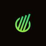 esports-charts-partners-with-esi-lisbon-2024