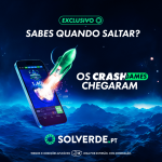 the-gaming-phenomenon-arrives-in-portugal:-solverde.pt-is-the-first-portuguese-casino-with-crash-games