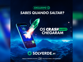 the-gaming-phenomenon-arrives-in-portugal:-solverde.pt-is-the-first-portuguese-casino-with-crash-games